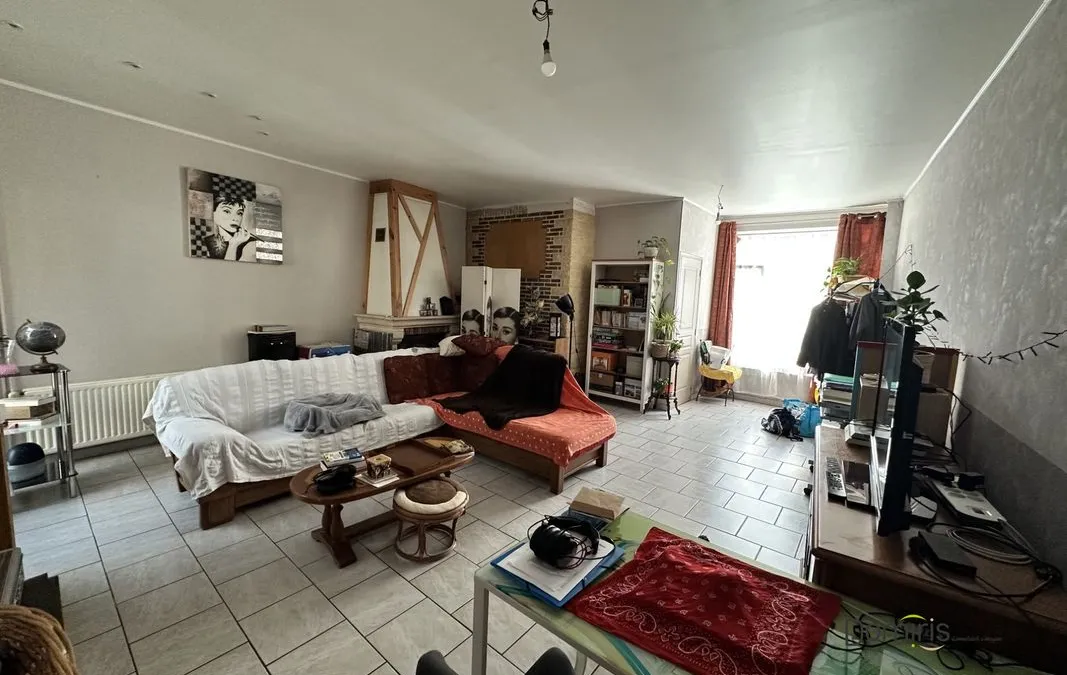 Photo 3