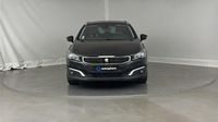 Peugeot 508 Sw 2.0 BlueHDi 180ch FAP Allure EAT6