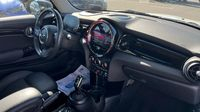 Mini Mini Cooper 136ch Edition Premium Plus BVA7 — photo 32