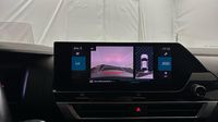 Citroen C4 BlueHDi 130ch S&S Shine EAT8 — photo 29