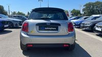 Mini Mini Cooper SE 184ch Edition Premium BVA 5CV — photo 6