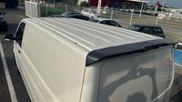 Volkswagen Transporter 2.8T L1H1 2.0 TDI 150ch Business DSG7 — photo 28