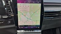 Renault Austral 1.2 E-Tech full hybrid 200ch Techno - 25 — photo 17