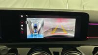 Mercedes Classe A 200 d 150ch AMG Line 8G-DCT — photo 28