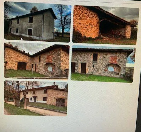 Maison 6 pièces 149 m²