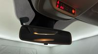 Renault Twingo 1.0 SCe 75ch Zen - 20 — photo 28