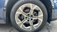 Bmw X1 sDrive18i 136ch xLine — photo 20