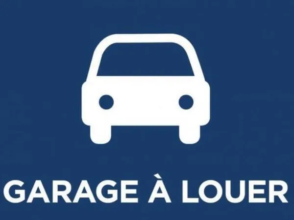 Garage et parking Location Aix-en-Provence 69€