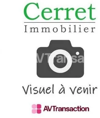Immeuble de village - Potentiel d'investissement