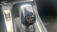 Peugeot 308 Sw 1.5 BlueHDi 130ch S&S Allure Pack — photo 18