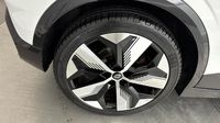 Renault Mégane E-Tech Electric EV40 130ch Techno standard charge — photo 22