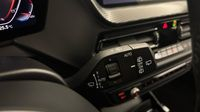 Bmw Série 1 120iA 178ch M Sport DKG7 — photo 24