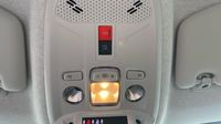 Citroen C4 1.2 Hybride 136ch S&S MAX Automatique — photo 28