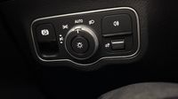 Mercedes Gla 250 e 218ch AMG Line 8G-DCT — photo 28
