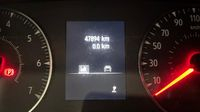 Renault Trafic L1H1 3T 2.0 Blue dCi 130ch Confort E6E — photo 18