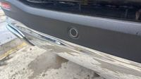 Mercedes Gle 350 de 194+136ch AMG Line 4Matic 9G-Tronic — photo 22
