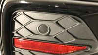 Audi Q2 35 TFSI 150ch S line Plus S tronic 7 — photo 21