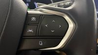 Lexus Nx 450h+ Executive 4WD MY24 — photo 25