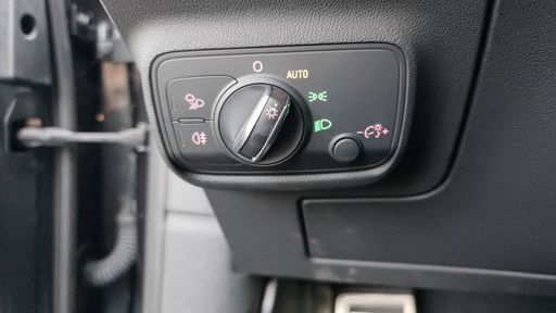Audi TT 45 TFSI 245 S-Tronic 7 - S Line – 2020 – 48924 km – Essence – Boîte Automatique — photo 5