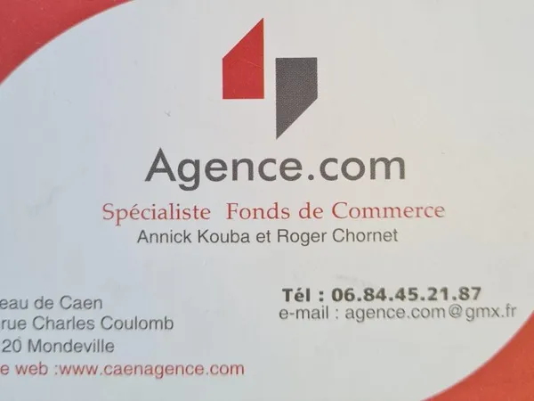 Local commercial 4 pièces 200 m²