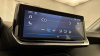 Peugeot 208 1.2 PureTech 75ch S&S Active — photo 19