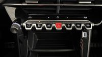 Peugeot 208 1.2 PureTech 100ch S&S Active — photo 29