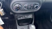 Renault Twingo E-Tech Electric Equilibre R80 Achat Intégral — photo 30