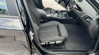 Bmw Série 1 118dA 150ch Business Design 5p — photo 15