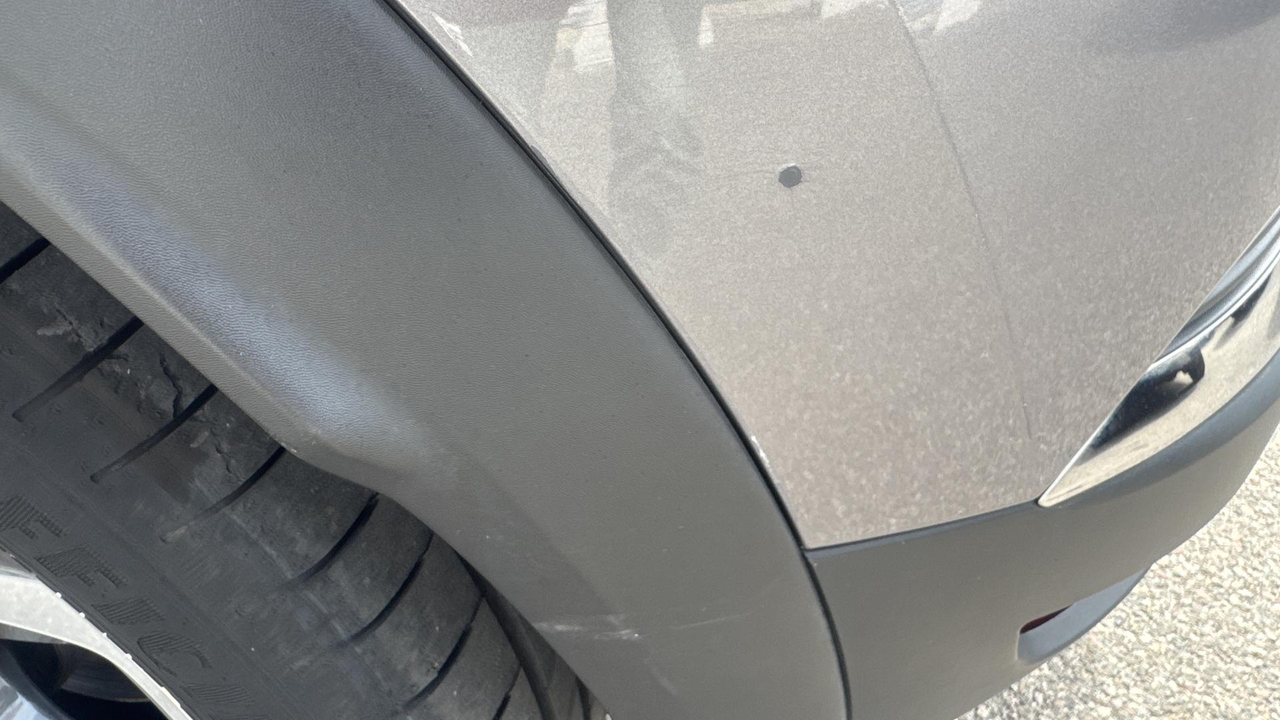 Renault Captur E-Tech 145 - 21 — photo 18