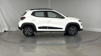 Dacia Spring 45ch Expression — photo 4