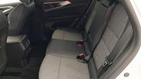 Renault Austral 1.2 E-Tech full hybrid 200ch Techno - 25 — photo 11
