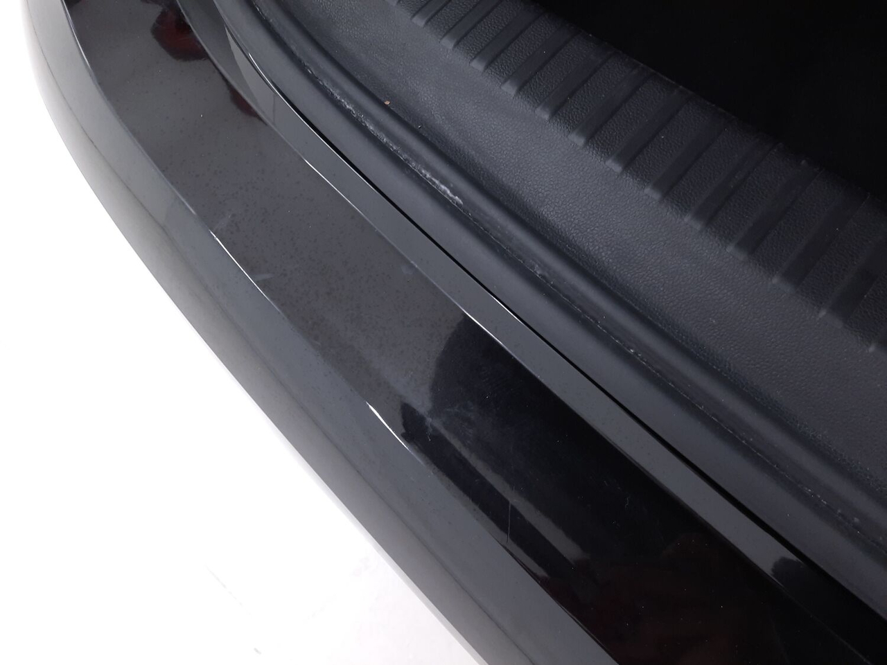 Renault Clio 5 — photo 34