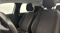 Peugeot 208 1.2 PureTech 100ch S&S Active Business — photo 12