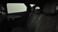 Peugeot 3008 1.5 BlueHDi 130ch S&S GT Pack EAT8 — photo 13