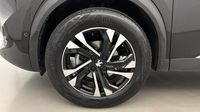 Peugeot 2008 1.2 PureTech 130ch S&S GT EAT8 — photo 20