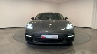 Porsche Panamera Sport Turismo 3.0 V6 462ch 4 E-Hybrid
