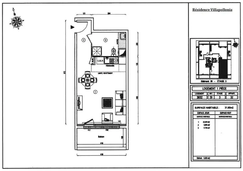 Photo 3