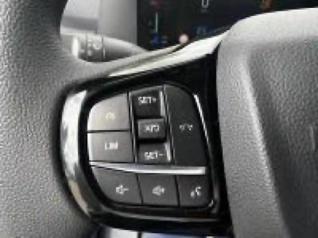 Ford Custom transit  fg 280 l1h1 2.0 ecoblue 136ch trend — photo 15