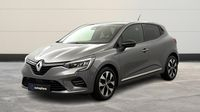 Renault Clio 1.0 TCe 90ch Evolution