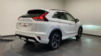 Mitsubishi Eclipse Cross 2.4 MIVEC PHEV 188ch Instyle 4WD 2023 — photo 5