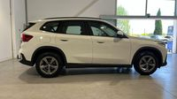 Bmw X1 sDrive18i 136ch — photo 4