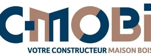 CAMARSAC TERRAIN DE 1000 M2