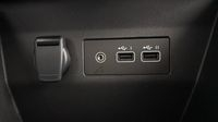 Renault Clio 1.5 dCi 100ch Evolution - 25 — photo 30