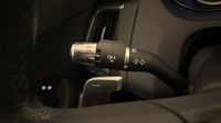 Jaguar E-Pace P200 FlexFuel MHEV R-Dynamic SE BVA AWD — photo 23