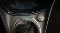 Ford Puma 1.0 Flexifuel 125ch S&S mHEV Titanium — photo 30