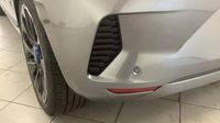 Renault Clio 1.6 E-Tech 145ch full hybrid esprit Alpine - 25 — photo 21