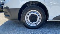 Renault Trafic L1H1 3T 2.0 Blue dCi 130ch Confort — photo 20