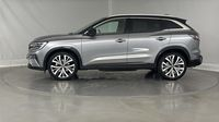 Renault Austral 1.2 E-Tech full hybrid 200ch Iconic- 23 — photo 7
