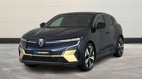 Renault Mégane E-Tech Electric EV60 220ch Iconic super charge — photo 1