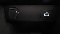 Dacia Sandero 1.0 TCe 90ch Stepway Confort -22 — photo 30